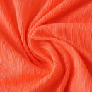 Barcelona Player Jersey Third 2025/26