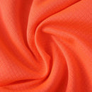 Barcelona Third Jersey 2025/26