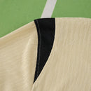 Barcelona x Kobe Bryant Away Player Jersey 2025/26