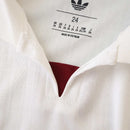 Kids Arsenal Third Kit 2025/26