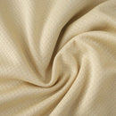 Barcelona x Kobe Bryant Woman Away Jersey 2025/26