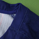 Barcelona Player Jersey Home 2025/26