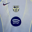 Barcelona 25/26 Special Edition Jersey Blue