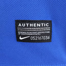 Boca Juniors 10/11 Home Jersey - Retro Version