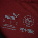 Galatasaray Third Jersey 2025/26