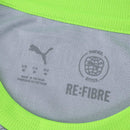 Manchester City Third Jersey 2025/26