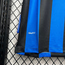 Inter Milan Retro Jersey 2010 - Final Madrid