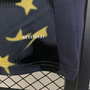 Boca Juniors Third Jersey 2025/26 - FAN Version