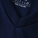 Boca Juniors Home 120th Anniversary 2025/26 Jersey - FAN Version