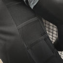 Inter Miami Player Away Jersey 2025/2026