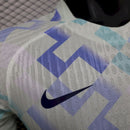 Inter Milan Away 2025/2026 Player Jersey