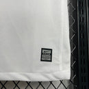 Inter Milan Away Retro Jersey 2009/10