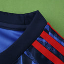 Arsenal Away Jersey 2025/26 - Women