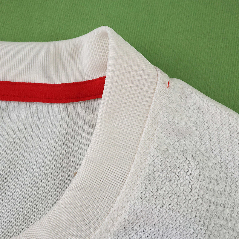 Chelsea Away 2025/2026 - Womens