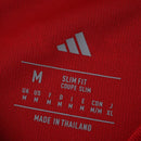 Manchester United Home Jersey 2025/26