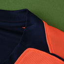 Barcelona Third Jersey 2025/26