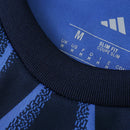 Arsenal Away Jersey 2025/26 - Gyökeres