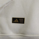 River Plate 2025 Hoodie