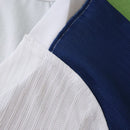 Tottenham Hotspur Player Jersey Home 2025/26