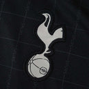 Tottenham Hotspur 2025/26 Away Jersey