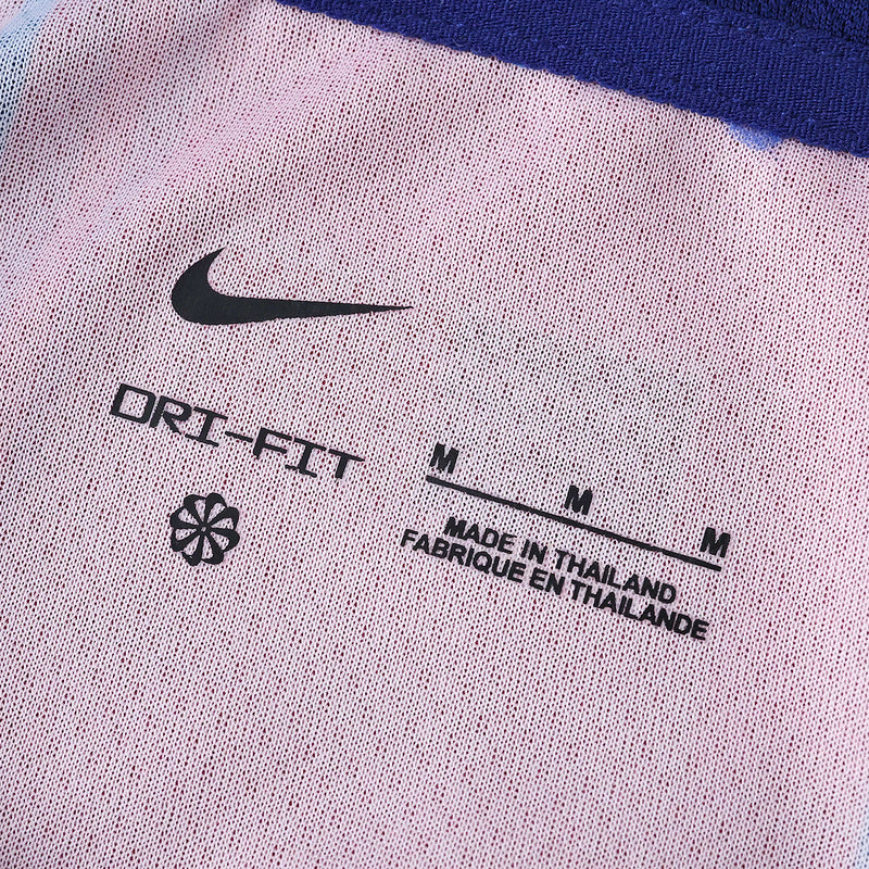 Barcelona Home Jersey 2025/26 - LAMINE YAMAL