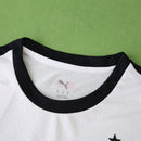 AC Milan Away Jersey 2025/26 - Player Version