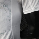 Manchester City Player Jersey KidSuper 2025/26