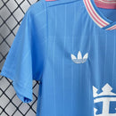 Kids Inter Miami Third Kit 2025/2026