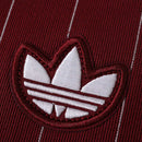 Arsenal Concept Version Retro T-shirt 2025