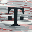 Bayern Munich Away Jersey 2025/26 - Women's