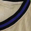 Barcelona x Kobe Bryant Away Player Jersey 2025/26