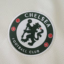 Chelsea Away Jersey 2025/2026