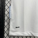 Inter Milan Away Retro Jersey 2009/10