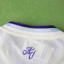 Aston Villa Player Jersey Third 2025/26