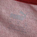 Galatasaray Player Home Jersey 2025/26 - With Sponsors