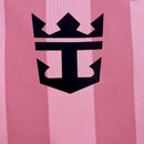 Inter Miami Home Jersey 2025/2026