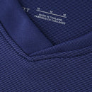 Atletico Madrid Away Jersey 25/26