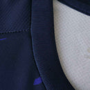 The Blues (2025 Club WC Winners) Chelsea Jersey