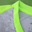 Manchester City Third Jersey 2025/26