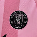 Inter Miami Home Jersey 2025/2026