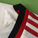 Liverpool Player Jersey Away 2025/26