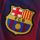 Barcelona Home Jersey 2025/26 - LAMINE YAMAL