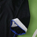 Chelsea Third Jersey 2025/26 - Player Version