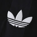 Liverpool Goalkeeper Black Jersey 2025/26