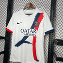 Paris Saint Germain Away Jersey 2025/26