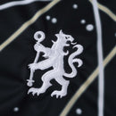 Jersey Chelsea World Cup Pre Match Top - Black 2025/2026
