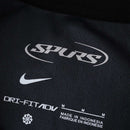 Tottenham Hotspur Player Jersey Away 2025/26