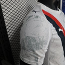 Manchester City Player Jersey KidSuper 2025/26