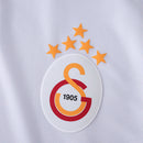 Galatasaray Away Jersey 2025/26 - With Sponsors