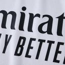 AC Milan Away Jersey 2025/26